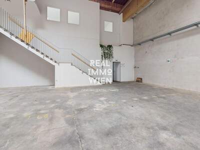 Gewerbeobjekt mieten in 2514 Traiskirchen (Bild 3)