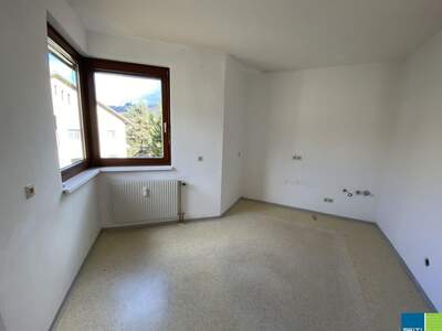 Wohnung mit Balkon kaufen in 9463 Reichenfels (Bild 3)