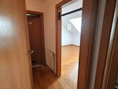 Wohnung mieten in 8280 Fürstenfeld (Bild 3)