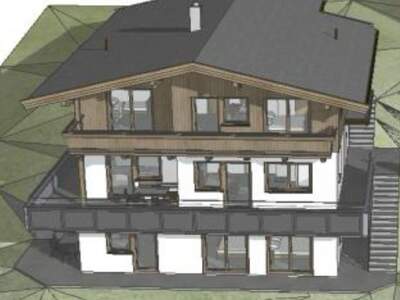 Mietwohnung in 6363 Westendorf (Bild 3)