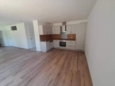 Wohnung provisionsfrei mieten in 4982 Mörschwang