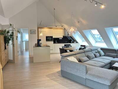 Wohnung mieten in 1030 Wien