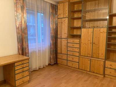 Eigentumswohnung provisionsfrei in 1060 Wien