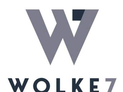 Anlageobjekt kaufen in 1030 Wien