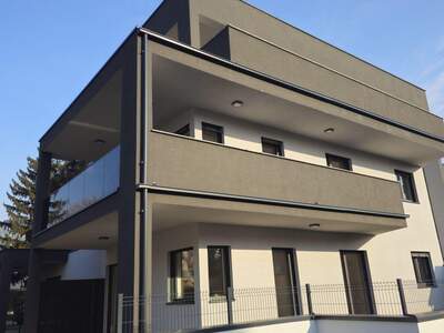 Eigentumswohnung in 8010 Graz (Bild 3)