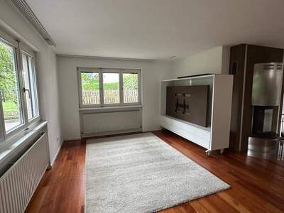 Haus provisionsfrei mieten in 6710 Nenzing