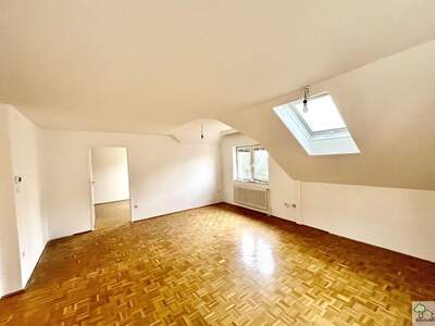 Altbauwohnung mieten in 1180 Wien (Bild 4)