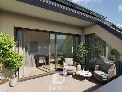 Anlageobjekt kaufen in 8020 Graz