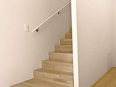 Wohnung mit Balkon kaufen in 2000 Stockerau (Bild 1)