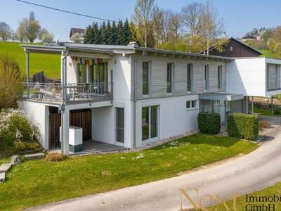Haus kaufen in 4101 Feldkirchen (Bild 2)