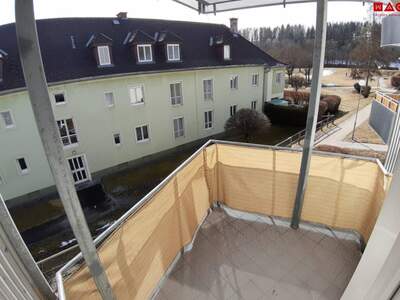 Mietwohnung in 8793 Trofaiach