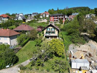 Haus kaufen in 9220 Velden (Bild 4)