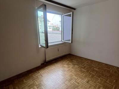 Wohnung kaufen in 4020 Linz (Bild 2)