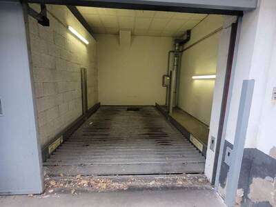 Immobilie mieten in 1040 Wien (Bild 5)