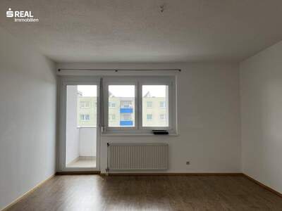 Wohnung mieten in 3200 Ober