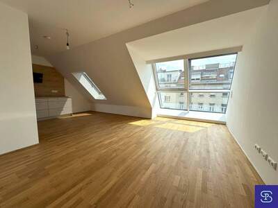 Wohnung mieten in 1100 Wien