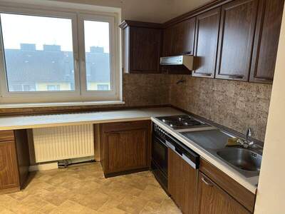 Wohnung kaufen in 7201 Neudörfl (Bild 2)