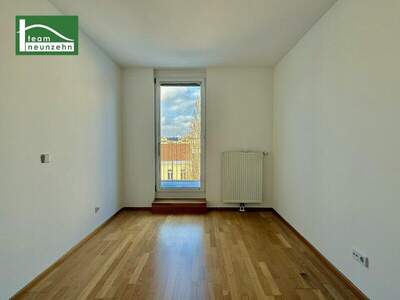 Terrassenwohnung mieten in 1050 Wien (Bild 5)