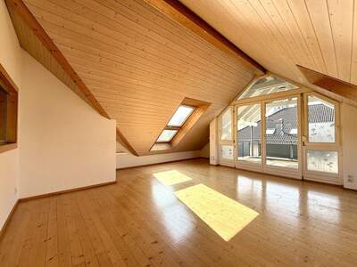 Wohnung mit Balkon mieten in 6890 Lustenau (Bild 1)