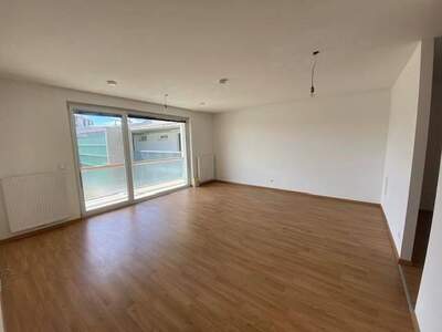 Mietwohnung in 3500 Krems