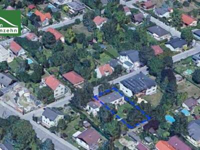 Grundstück kaufen in 1220 Wien (Bild 3)