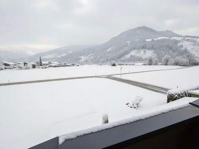 Haus kaufen in 6271 Uderns (Bild 2)