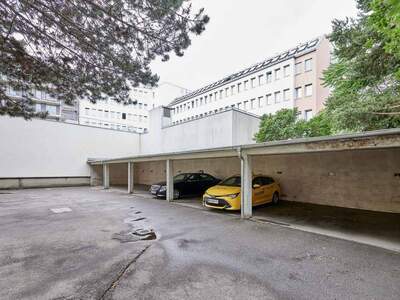 Immobilie kaufen in 1030 Wien (Bild 1)