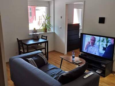 Wohnung provisionsfrei mieten in 6020 Innsbruck