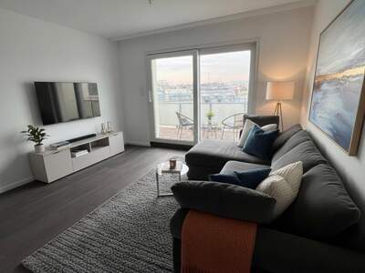 Wohnung mieten in 1040 Wien