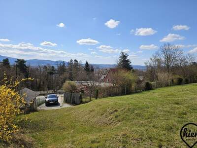 Grundstück kaufen in 8052 Graz (Bild 5)