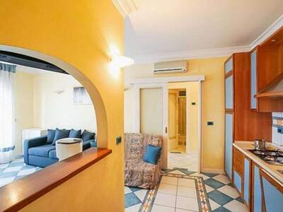 Wohnung mit Balkon kaufen in 30028 Bibione (Bild 4)