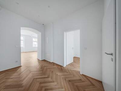 Wohnung kaufen in 1160 Wien (Bild 5)