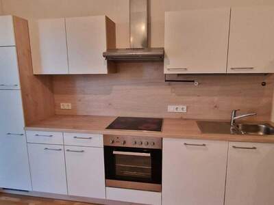 Wohnung mit Balkon mieten in 8501 Lieboch (Bild 3)