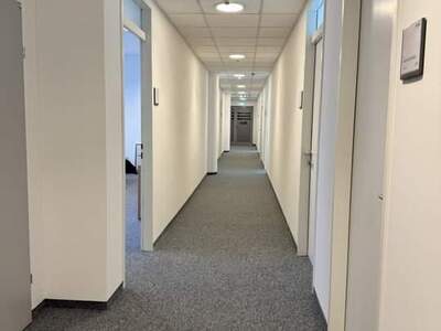 Gewerbeobjekt mieten in 1110 Wien