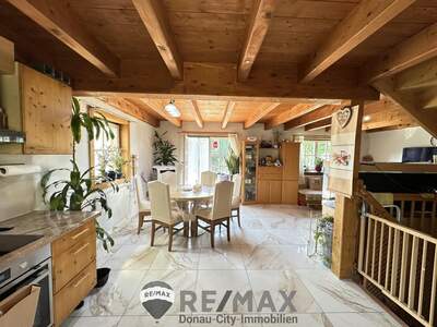 Einfamilienhaus kaufen in 1210 Wien (Bild 2)