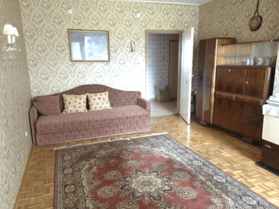 Eigentumswohnung in 9500 Villach