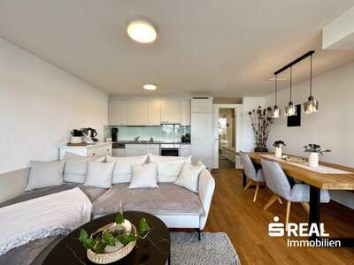 Terrassenwohnung kaufen in 6850 Dornbirn (Bild 3)