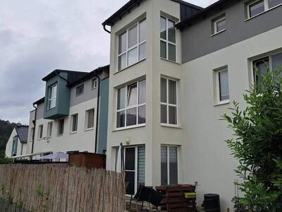 Wohnung mieten in 2625 Schwarzau