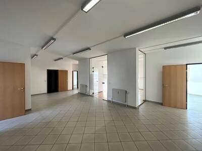 Gewerbeobjekt mieten in 1220 Wien