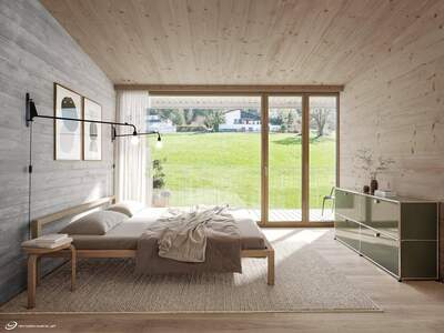 Haus kaufen in 6071 Aldrans