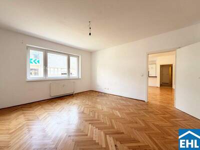 Mietwohnung in 1030 Wien (Bild 5)