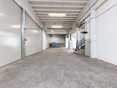 Gewerbeobjekt mieten in 9020 Klagenfurt (Bild 3)