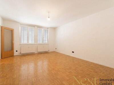 Eigentumswohnung in 4040 Linz (Bild 2)