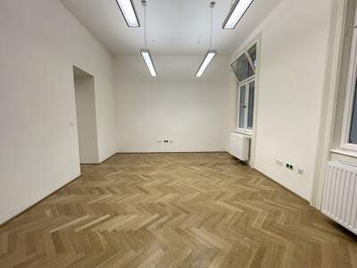 Gewerbeobjekt mieten in 1060 Wien (Bild 3)