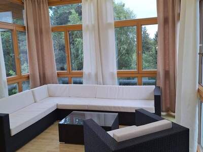 Mietwohnung provisionsfrei in 8225 Pöllau