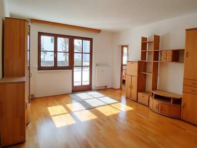 Wohnung kaufen in 4770 Andorf