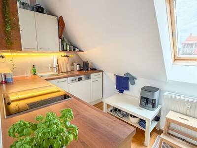 Wohnung kaufen in 8020 Graz (Bild 4)