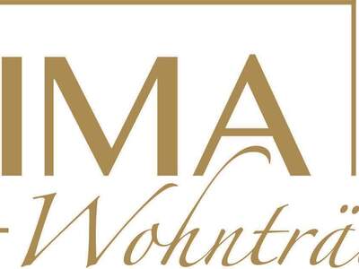 Wohnung kaufen in 6020 Innsbruck