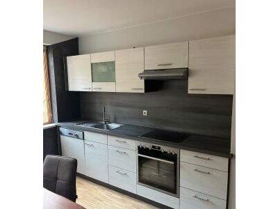 Wohnung mieten in 8750 Judenburg