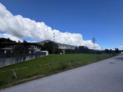 Grundstück kaufen in 6233 Kramsach (Bild 5)